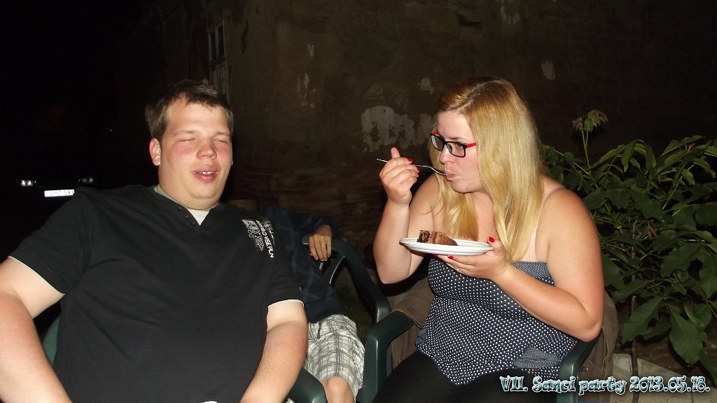 VII. SanciParty  170.jpg